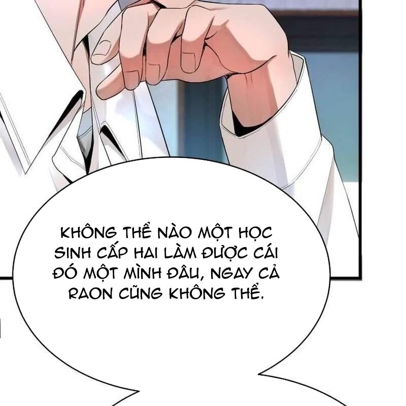 Chương 14 - Trang 10