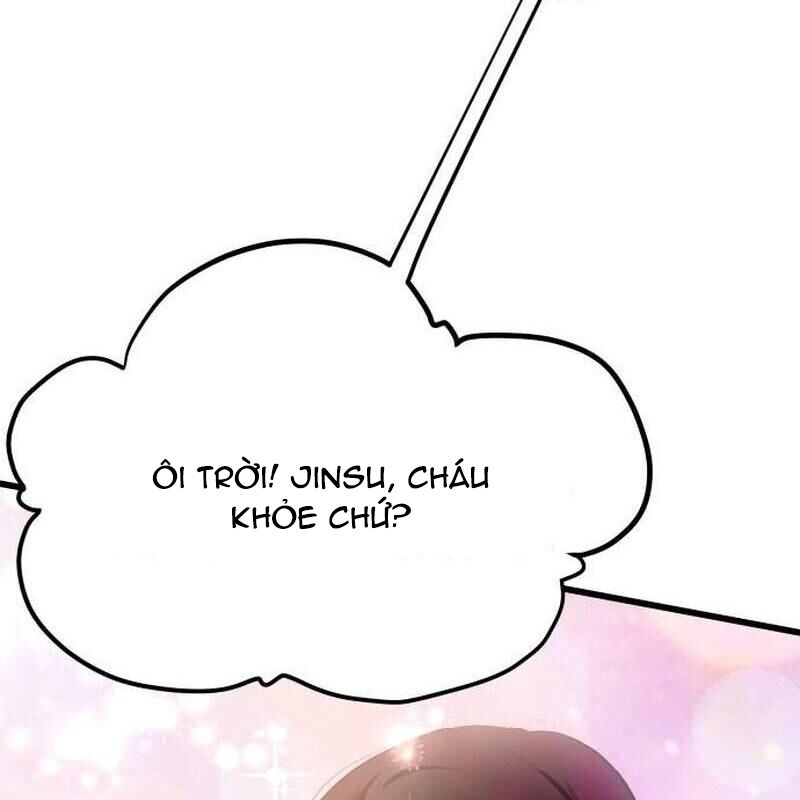 Chương 14 - Trang 91
