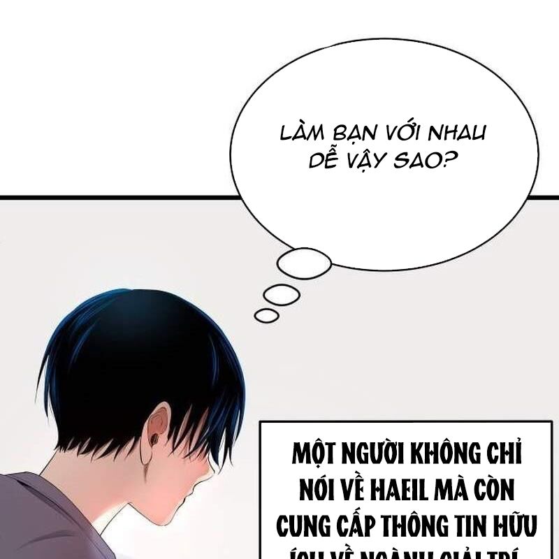 Chương 14 - Trang 97
