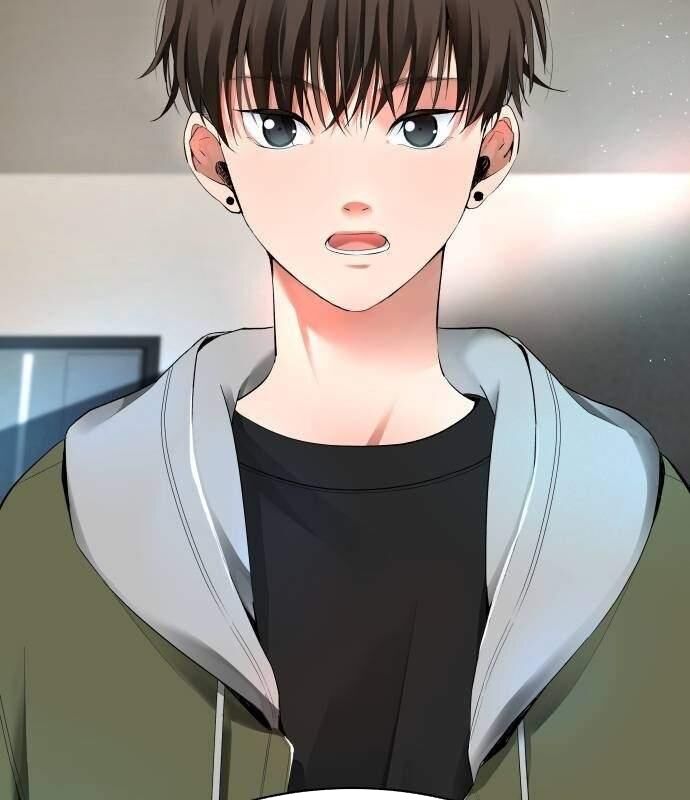 Chương 15 - Trang 3