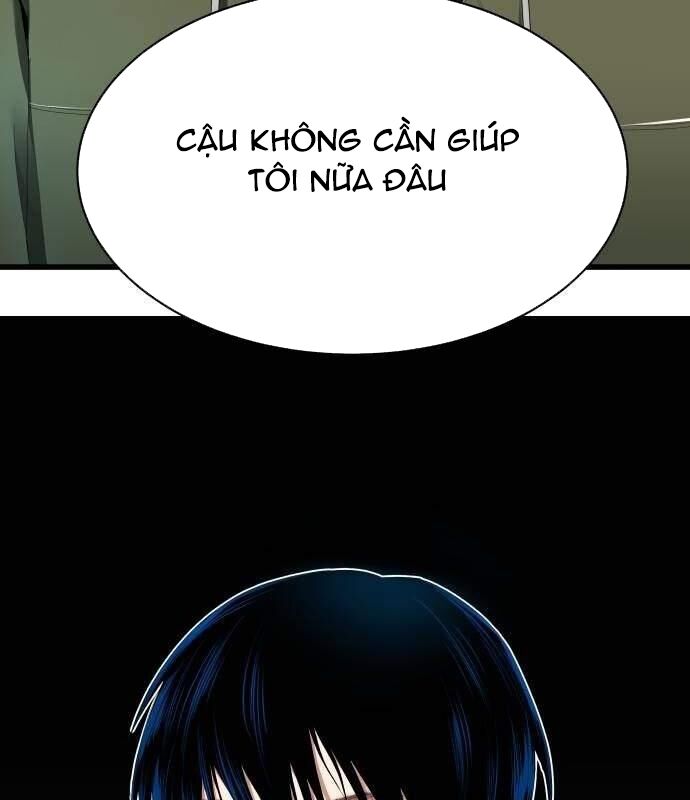 Chương 15 - Trang 4