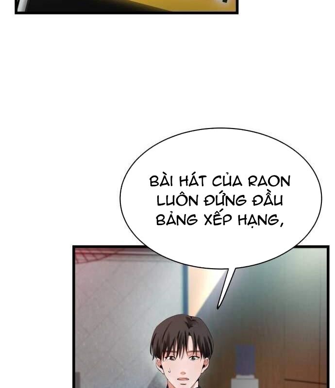 Chương 15 - Trang 40