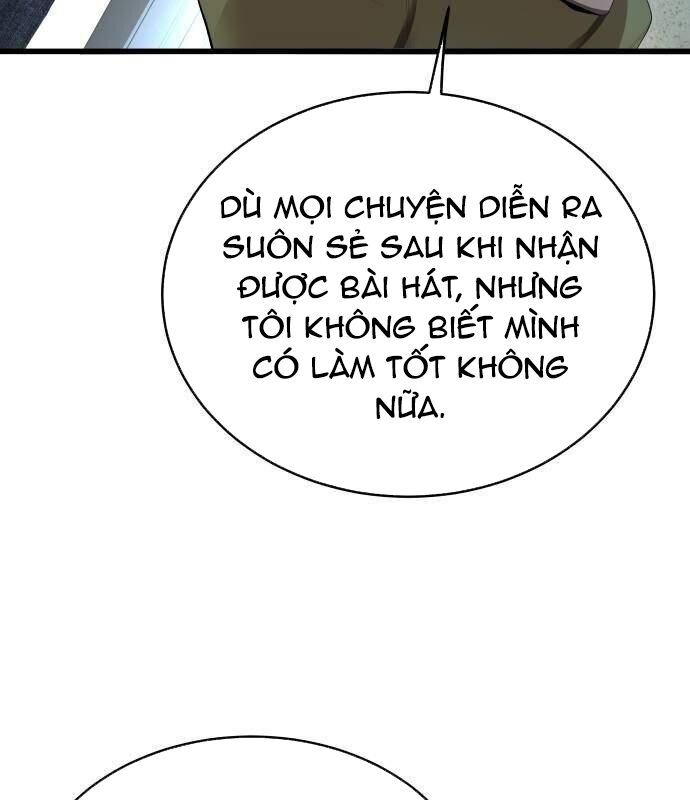 Chương 15 - Trang 8