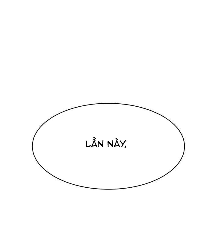 Chương 15 - Trang 10