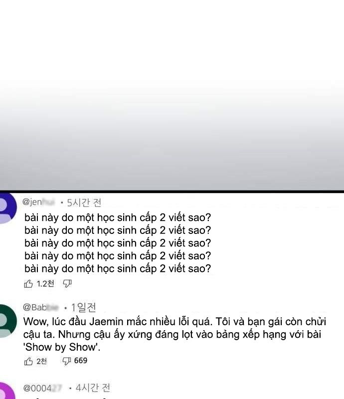 Chương 15 - Trang 94