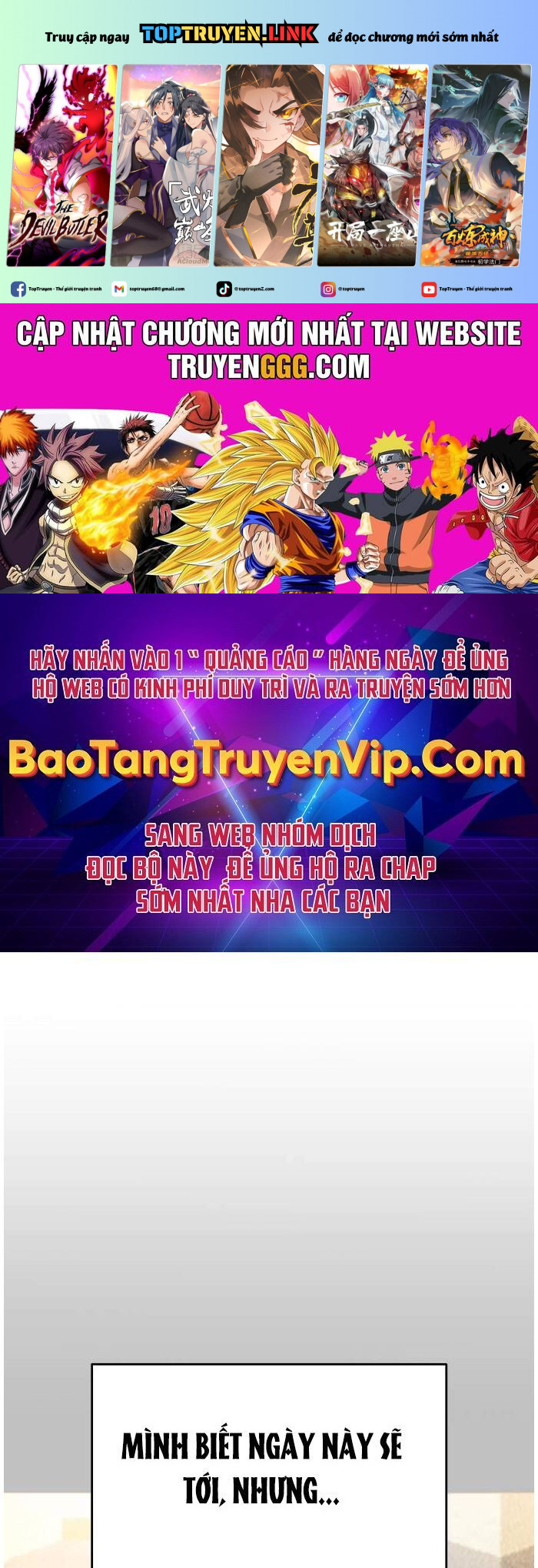 Chương 16 - Trang 2