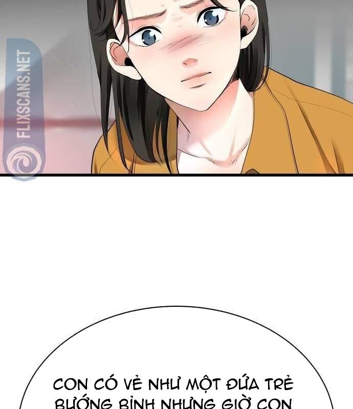 Chương 16 - Trang 101