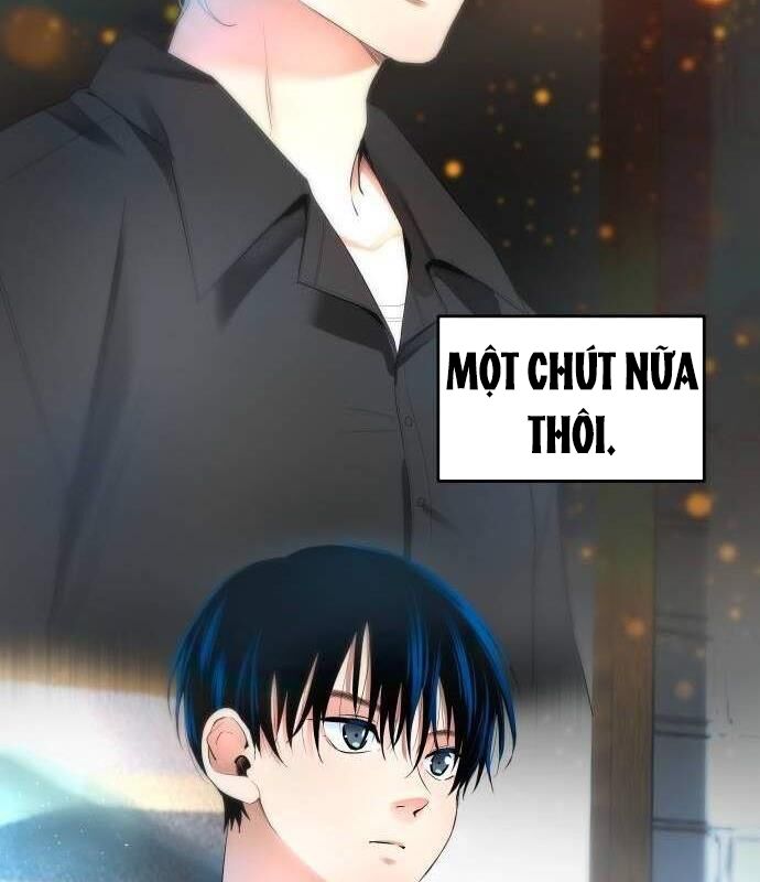 Chương 16 - Trang 104