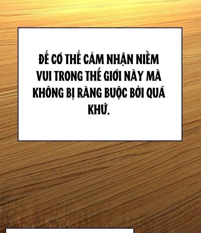 Chương 16 - Trang 106