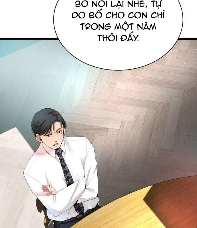 Chương 16 - Trang 129