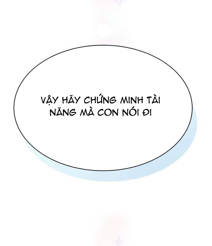 Chương 16 - Trang 150