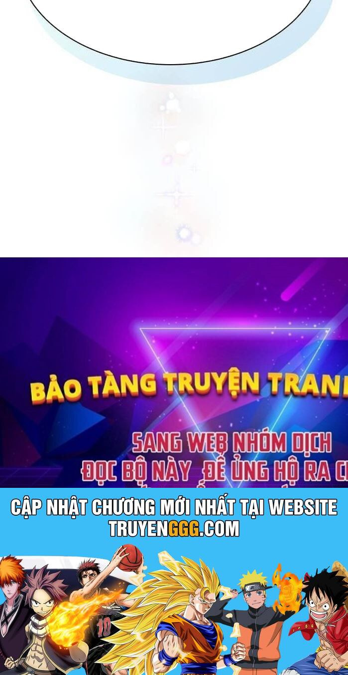 Chương 16 - Trang 153