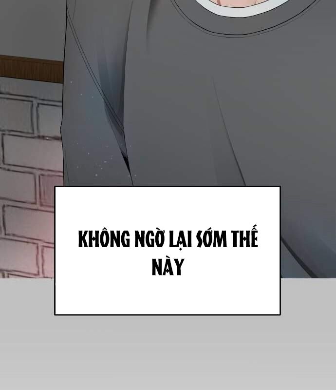 Chương 16 - Trang 4