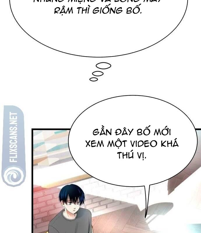 Chương 16 - Trang 34