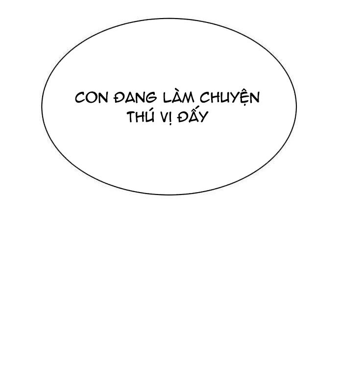 Chương 16 - Trang 39