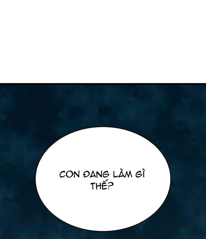Chương 16 - Trang 40