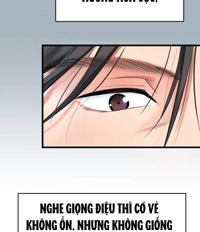 Chương 16 - Trang 46