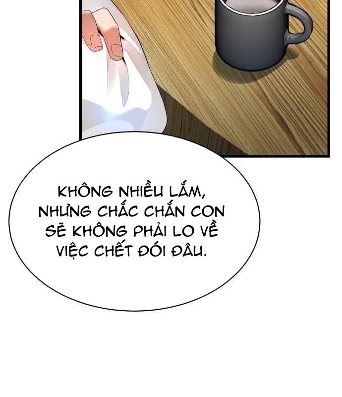 Chương 16 - Trang 66