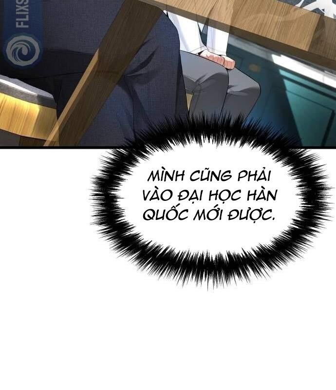 Chương 16 - Trang 69