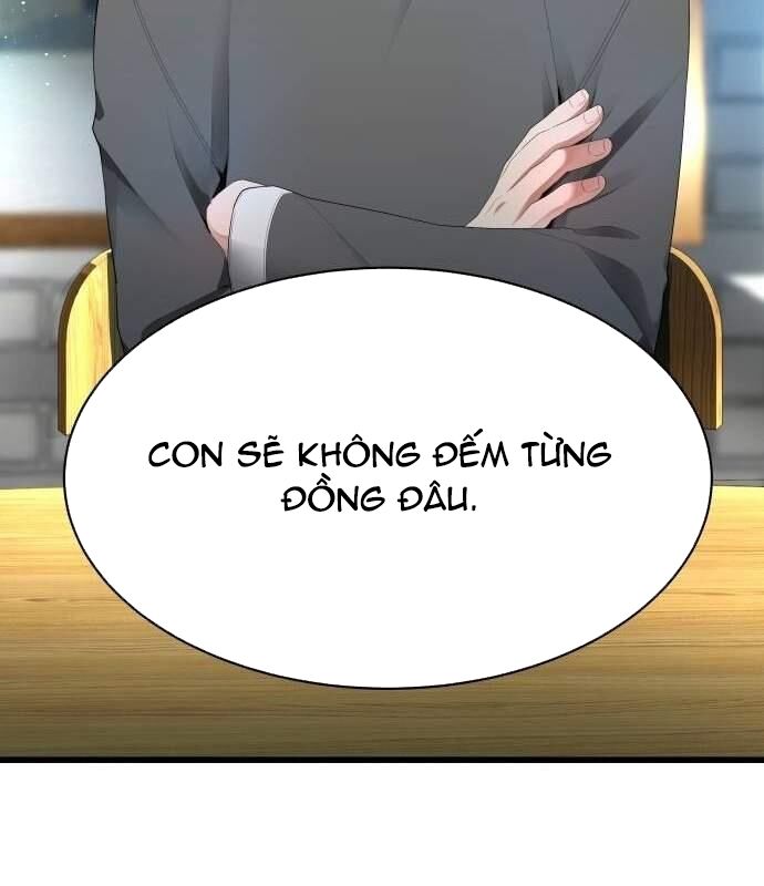 Chương 16 - Trang 74