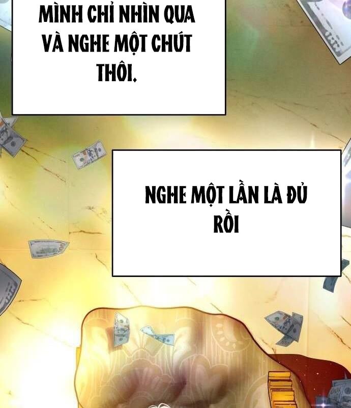 Chương 16 - Trang 76