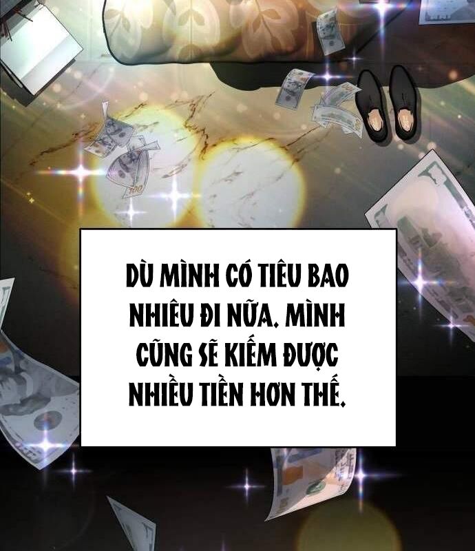 Chương 16 - Trang 78