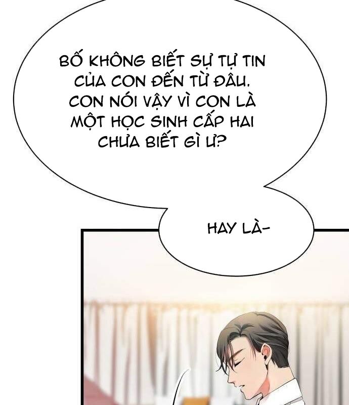 Chương 16 - Trang 80