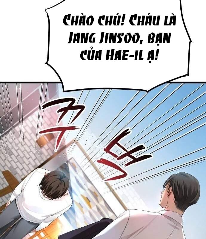 Chương 16 - Trang 9