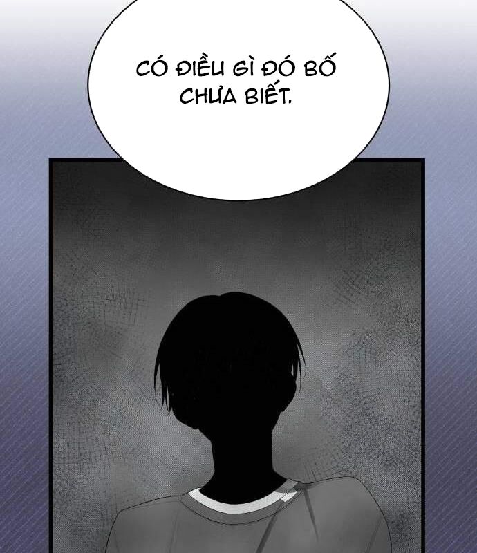 Chương 16 - Trang 83
