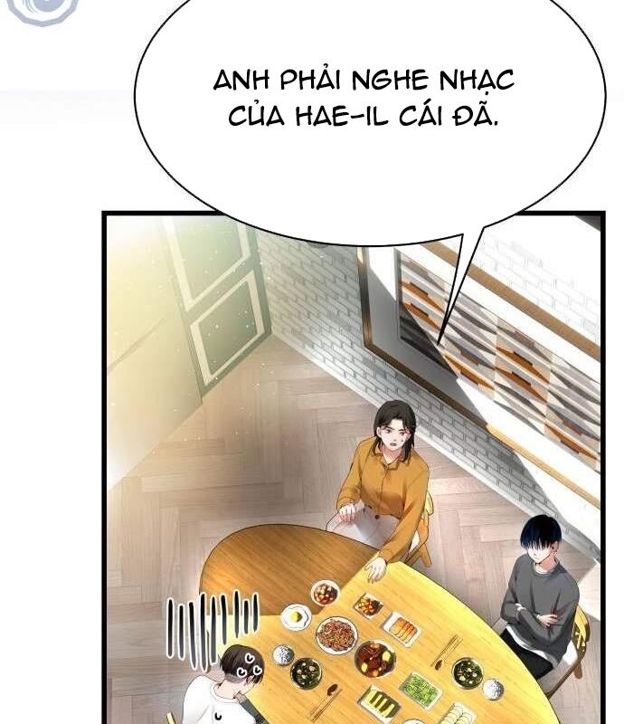 Chương 16 - Trang 85