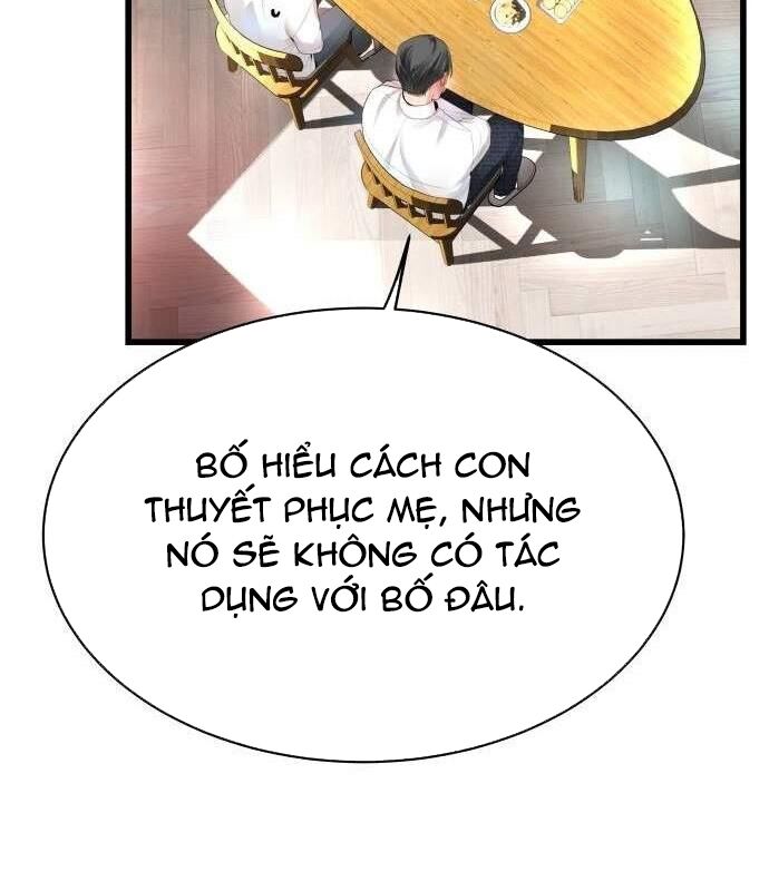 Chương 16 - Trang 86