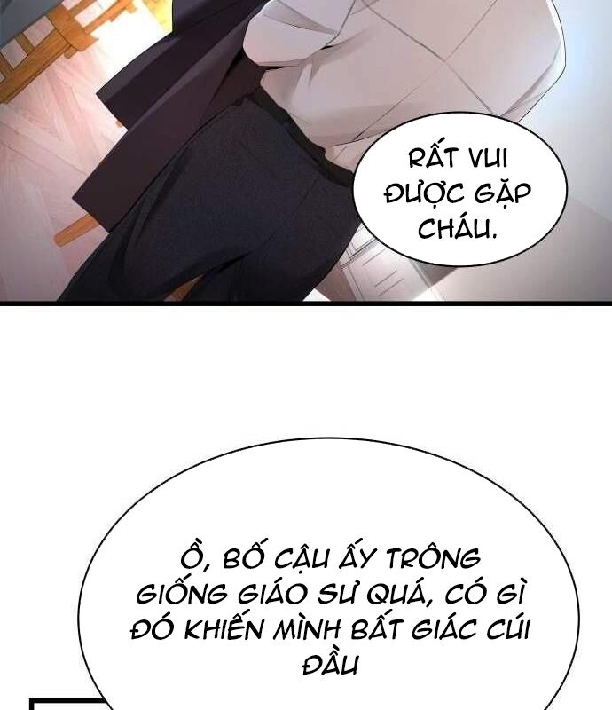 Chương 16 - Trang 10