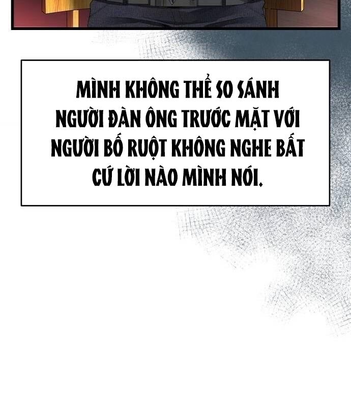 Chương 16 - Trang 91