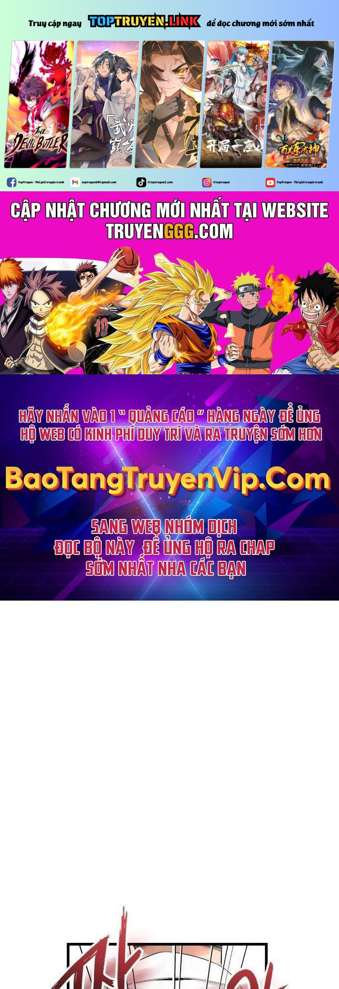 Chương 17 - Trang 2