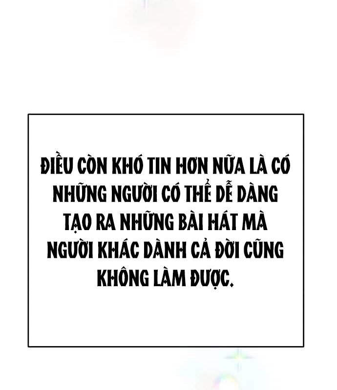 Chương 17 - Trang 101