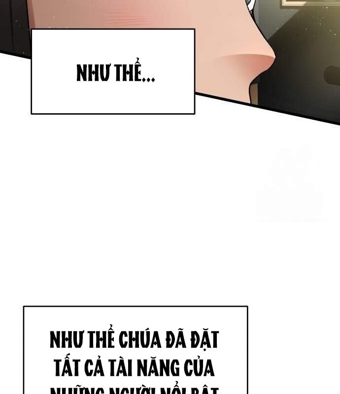 Chương 17 - Trang 104
