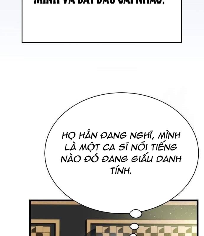 Chương 17 - Trang 132