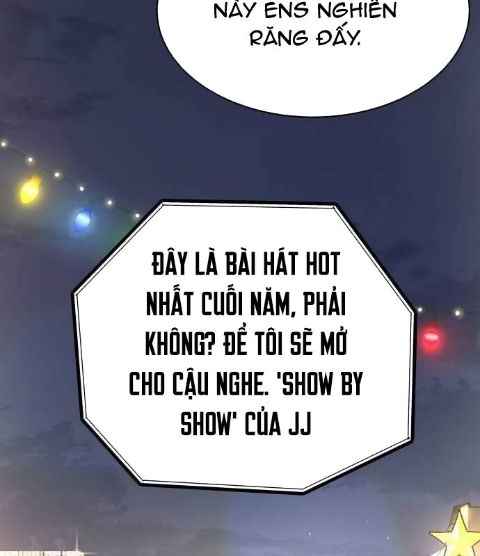 Chương 17 - Trang 144
