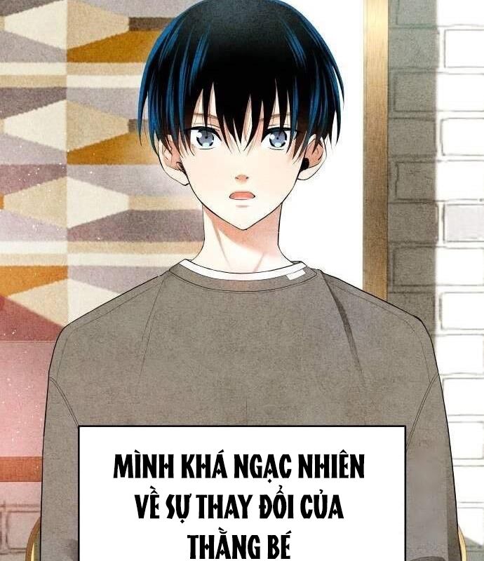 Chương 17 - Trang 21