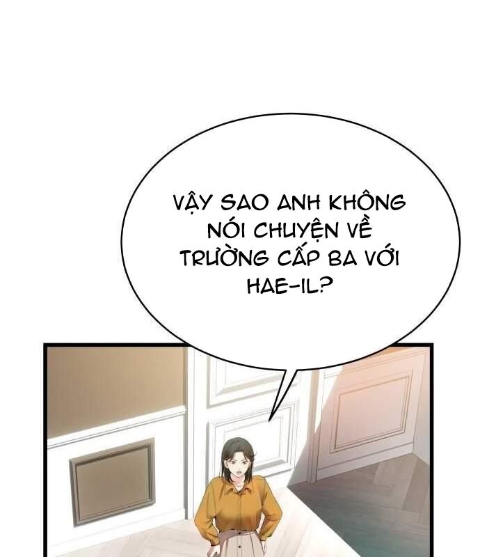 Chương 17 - Trang 30
