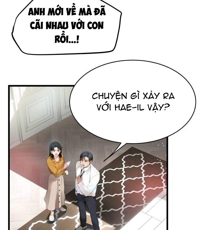 Chương 17 - Trang 4