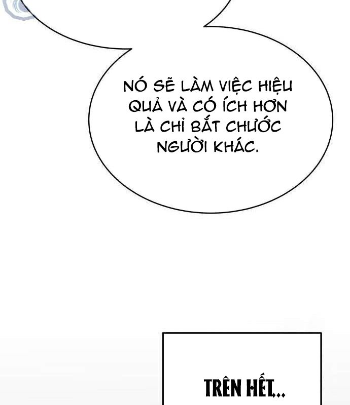 Chương 17 - Trang 33
