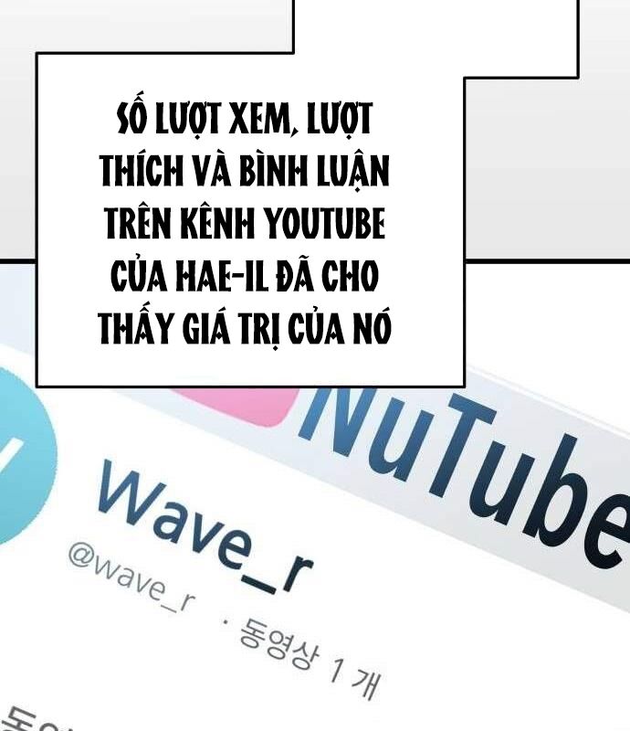 Chương 17 - Trang 34