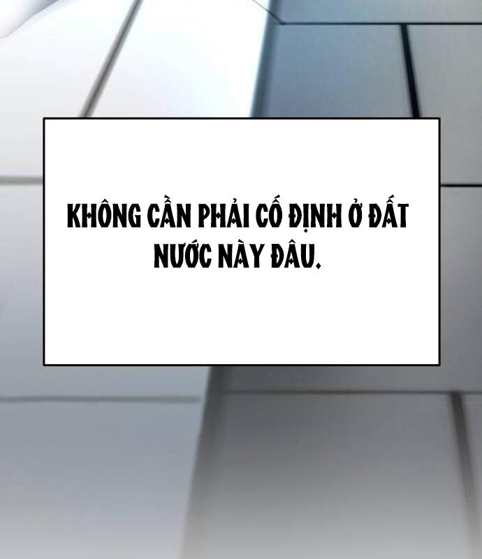 Chương 17 - Trang 39