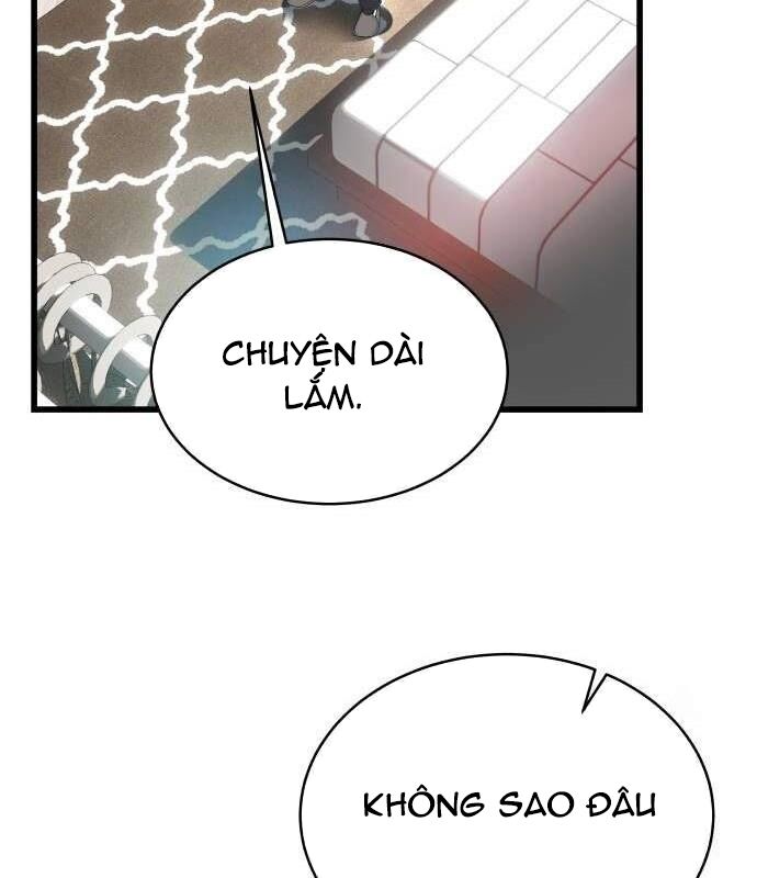 Chương 17 - Trang 5