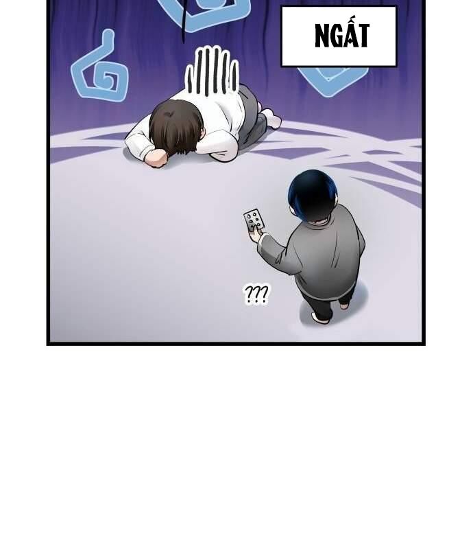 Chương 17 - Trang 42