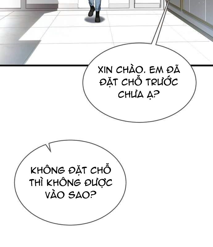 Chương 17 - Trang 46