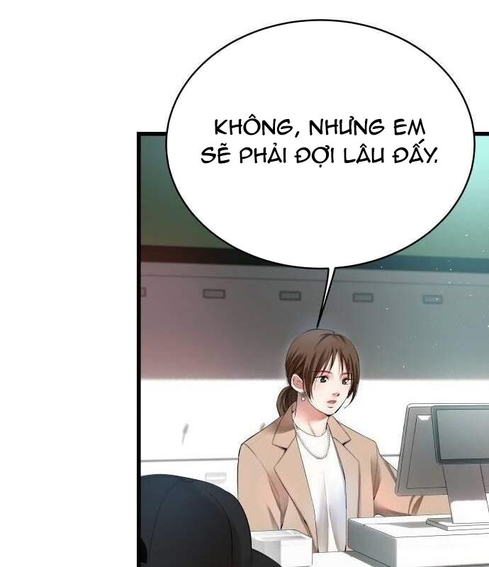 Chương 17 - Trang 47