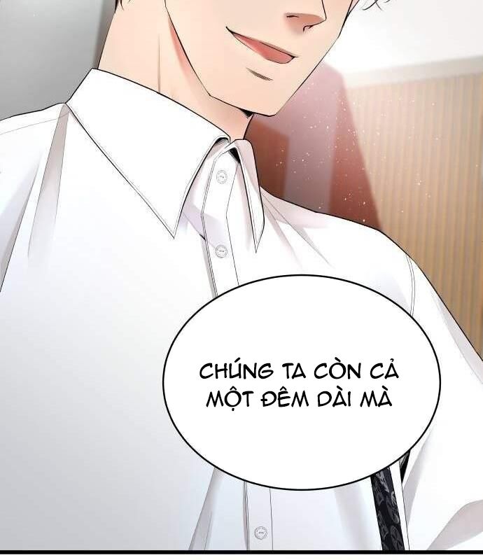 Chương 17 - Trang 7