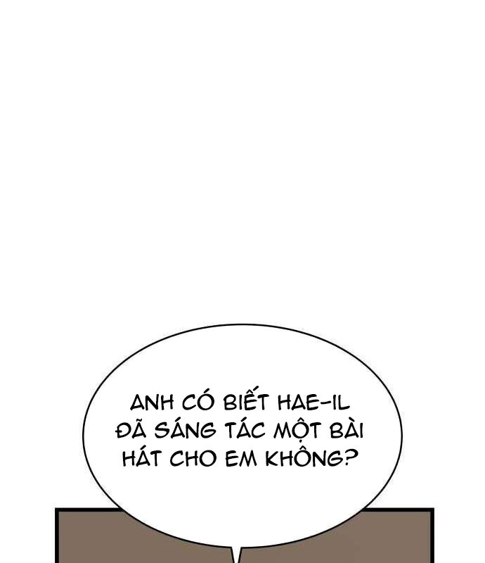 Chương 17 - Trang 8